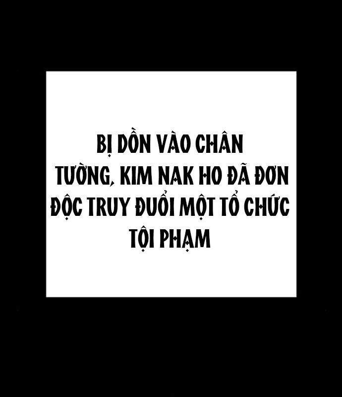 Cảnh Sát Báo Thù Chương 96 Ảnh 93