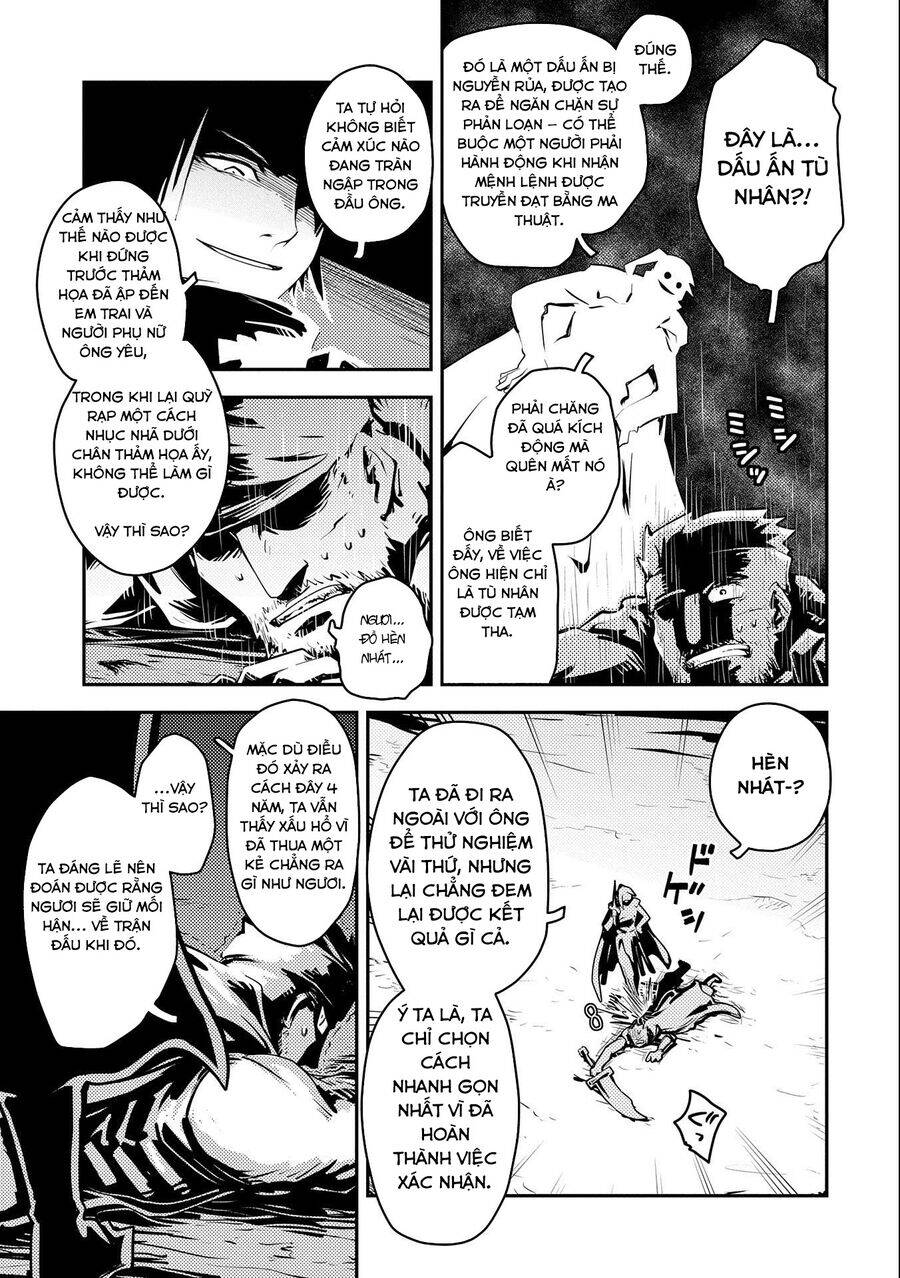 Tensei Shitara Dragon No Tamago Datta Chương 34 Ảnh 25