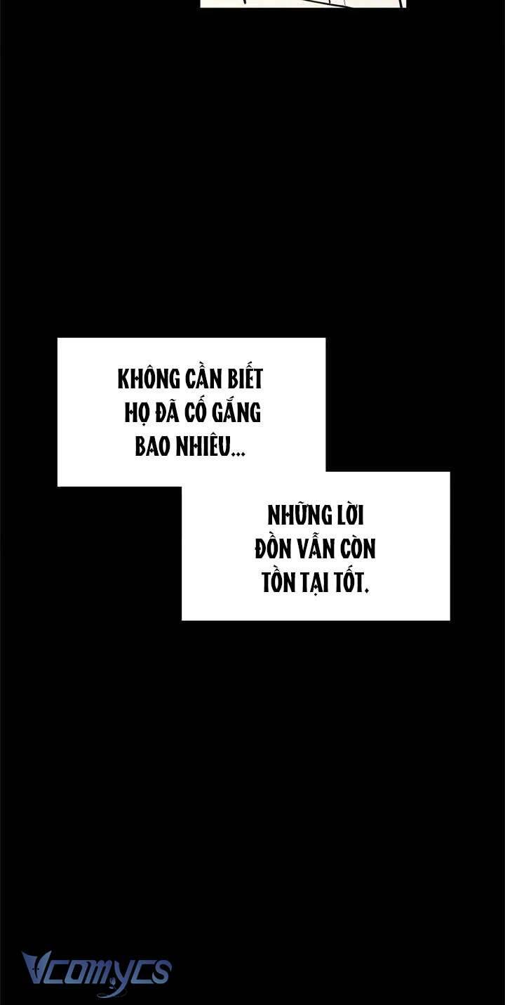 Điều Ước Sao Băng Chương 43 Ảnh 21