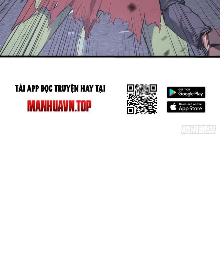 Thần Thoại Xâm Lấn: Ta Ở Địa Cầu Trảm Thần Minh Chương 48 Ảnh 92
