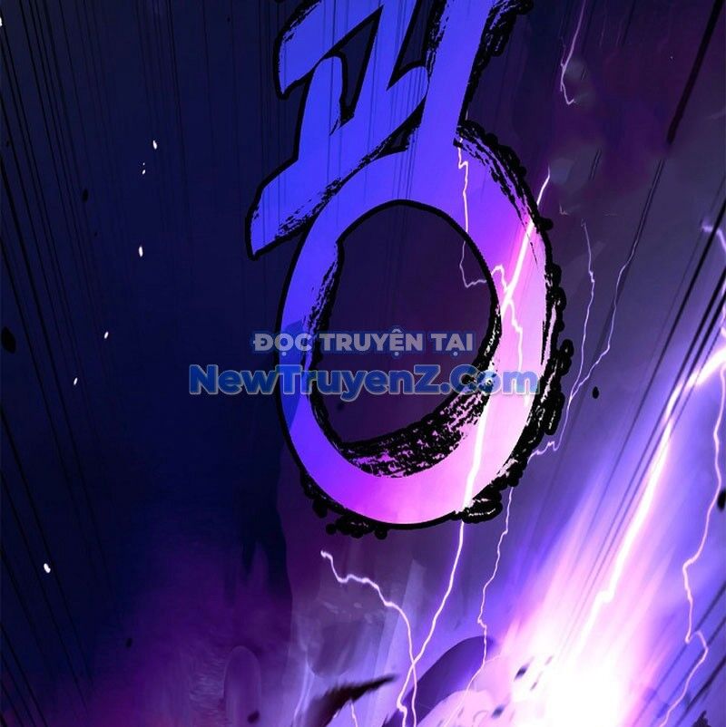 Xuyên Không Thành Hổ Chương 193 Ảnh 62