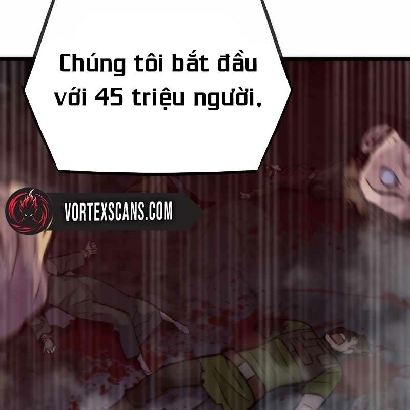 Hồi Quy Giả Chương 131 Ảnh 9