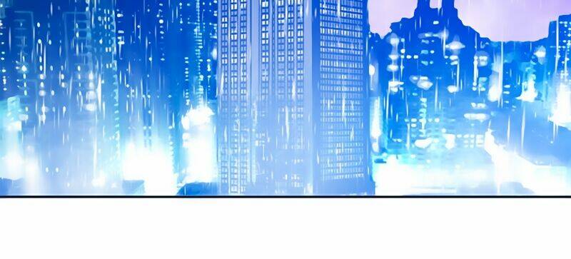 Blade Notes Chương 1 Ảnh 100