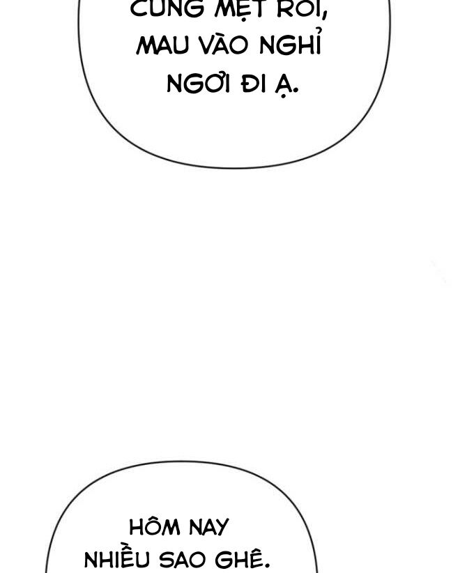 Lãng Nhân Bất Tử Chương 38 Ảnh 56