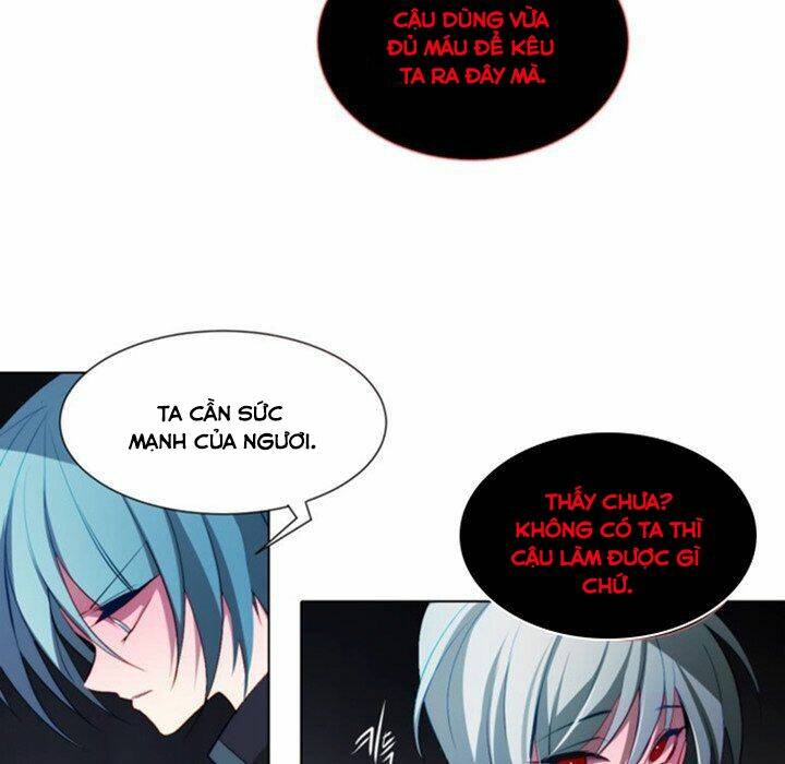 The Memory Of Wind: Anz Chương 45 Ảnh 20