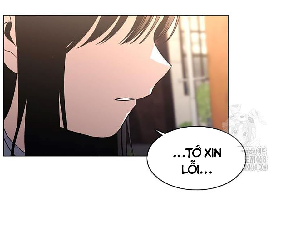 Kiếm Vương Chương 45 Ảnh 67