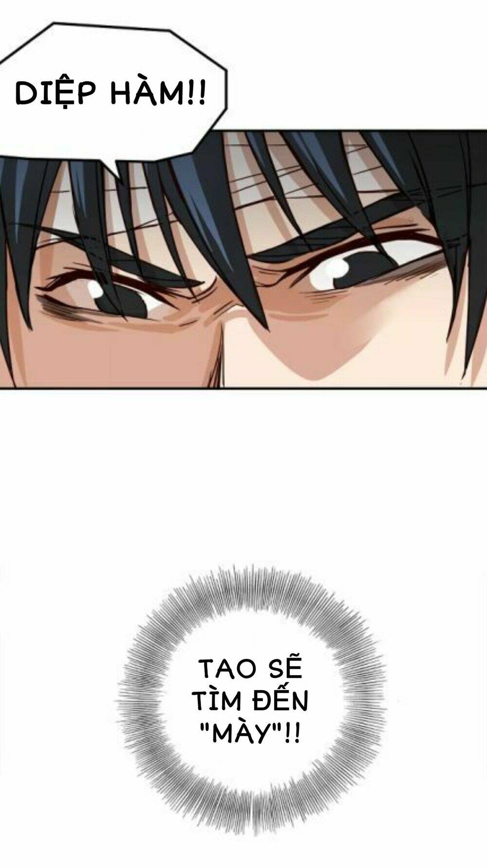 Kim Tiền Chí Thượng Chương 2 Ảnh 30