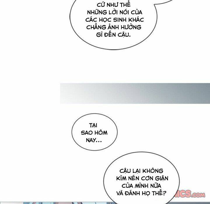 The Memory Of Wind: Anz Chương 52 Ảnh 11
