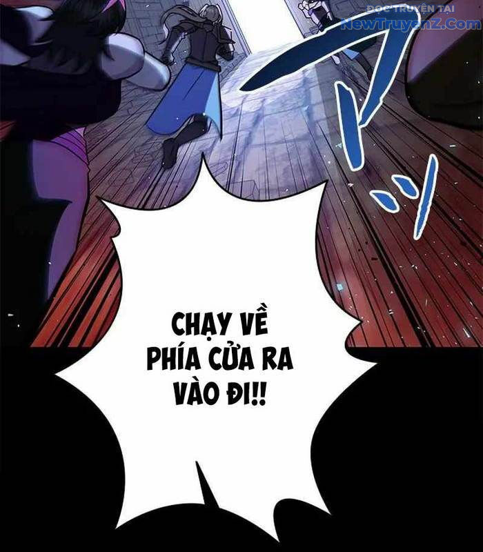 Vua Gacha Trùm Game Thủ Chương 32 Ảnh 163