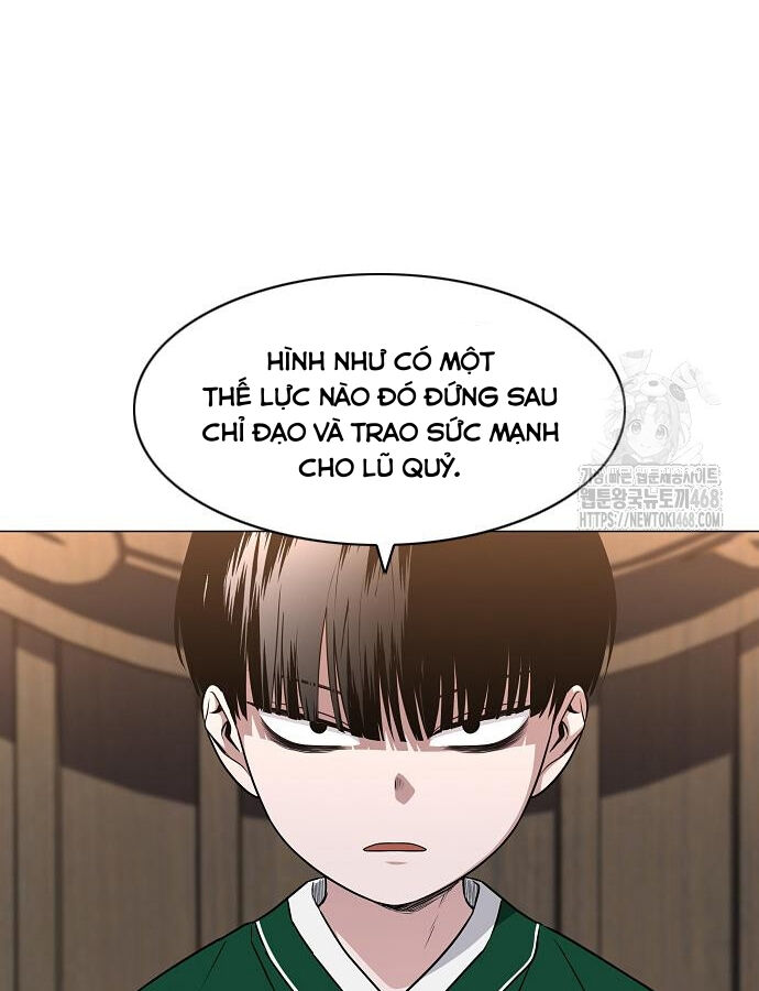 Kiếm Vương Chương 46 Ảnh 24
