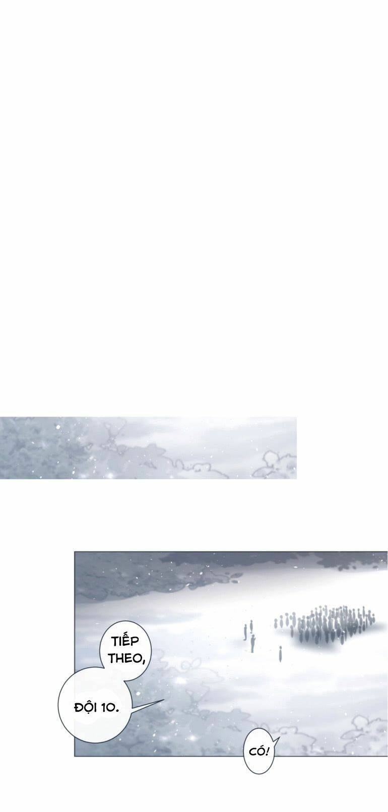 The Memory Of Wind: Anz Chương 38 Ảnh 15