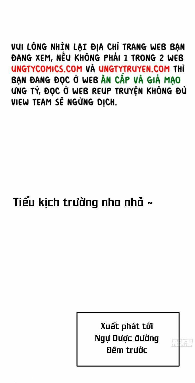 Nguyệt Trụy Trọng Minh Chương 8 Ảnh 23