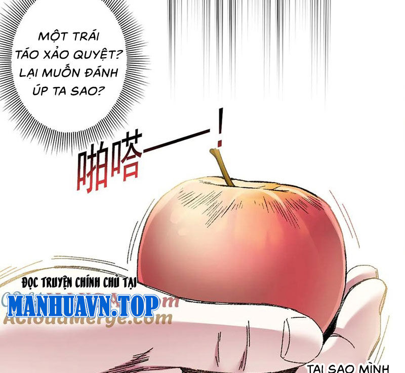 Câu Lạc Bộ Trường Sinh Chương 290 Ảnh 48
