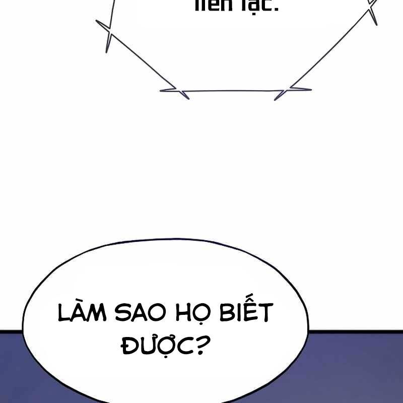 Hồi Quy Giả Chương 131 Ảnh 77
