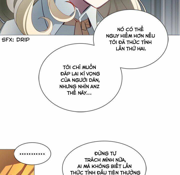 The Memory Of Wind: Anz Chương 49 Ảnh 58