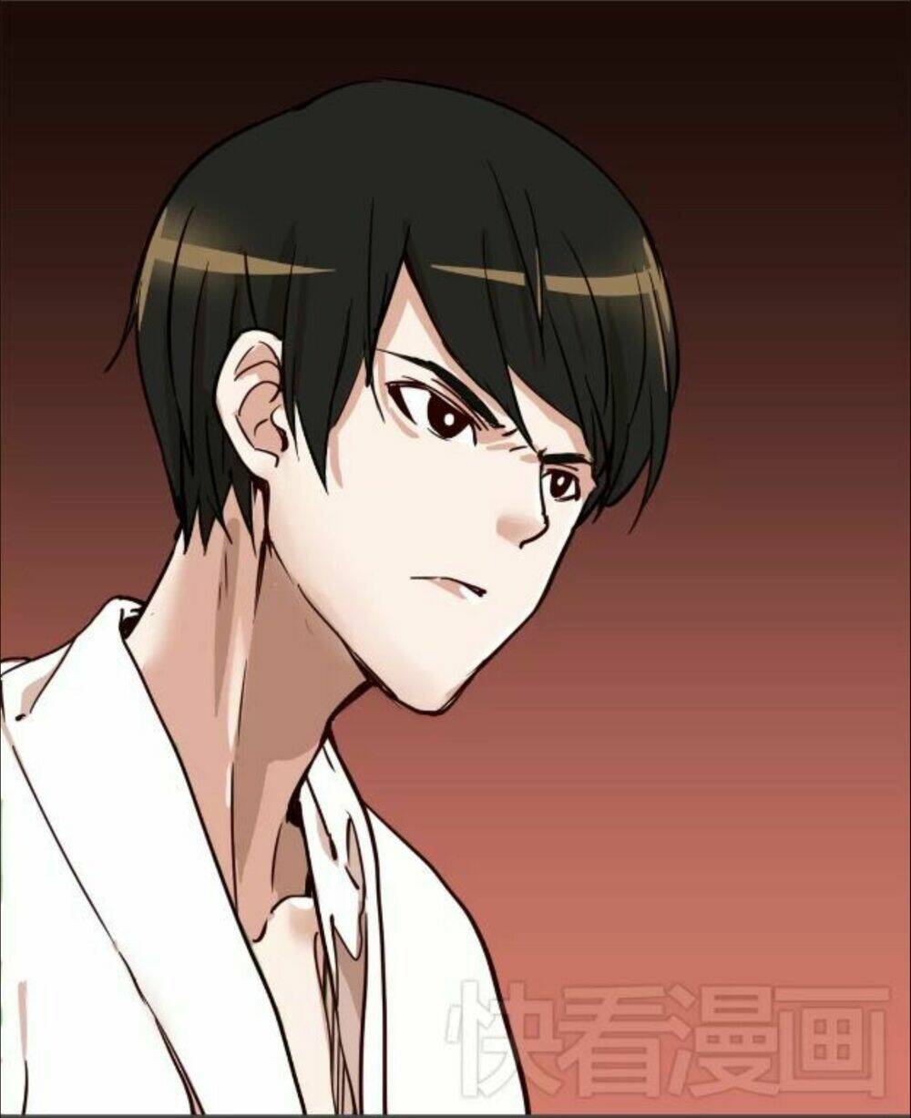 Kim Tiền Chí Thượng Chương 2 Ảnh 51