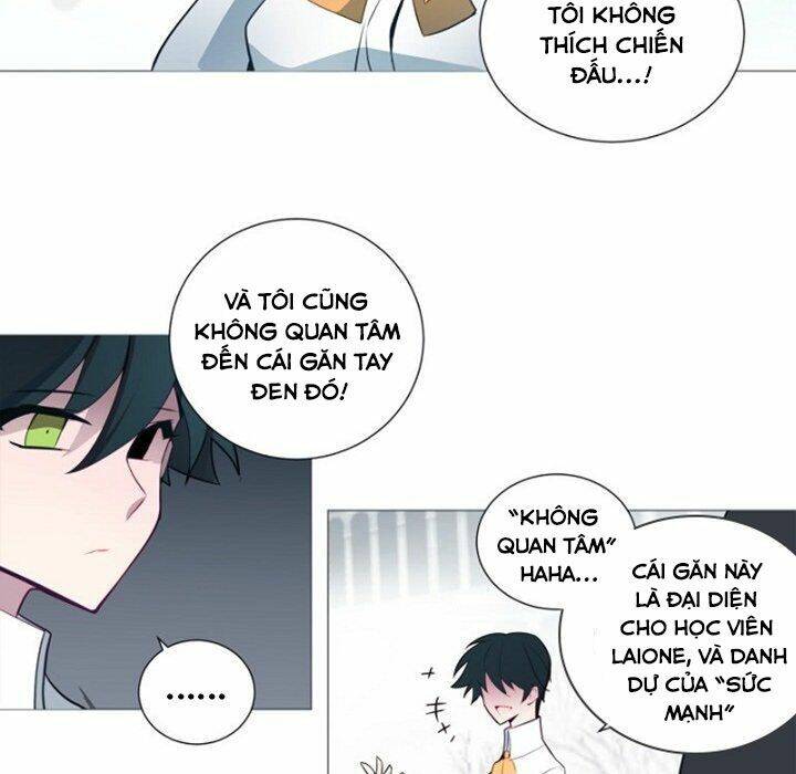 The Memory Of Wind: Anz Chương 57 Ảnh 23