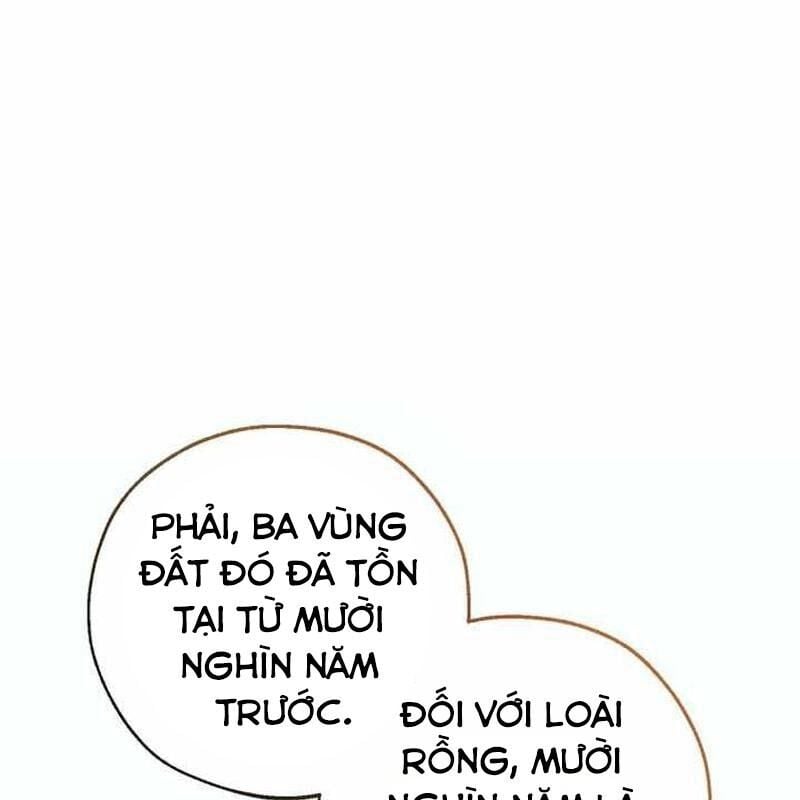 Sự Ra Đời Của Một Anh Hùng Chương 151 Ảnh 101