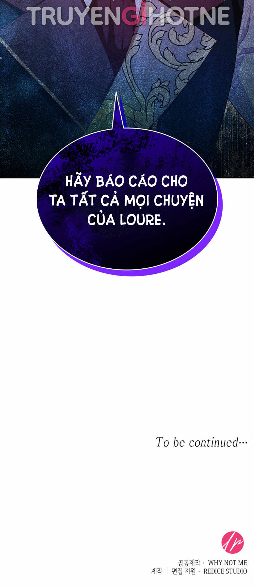Từ Ác Nữ, Tôi Trở Thành Một Người Mẹ Chương 43.2 Ảnh 47
