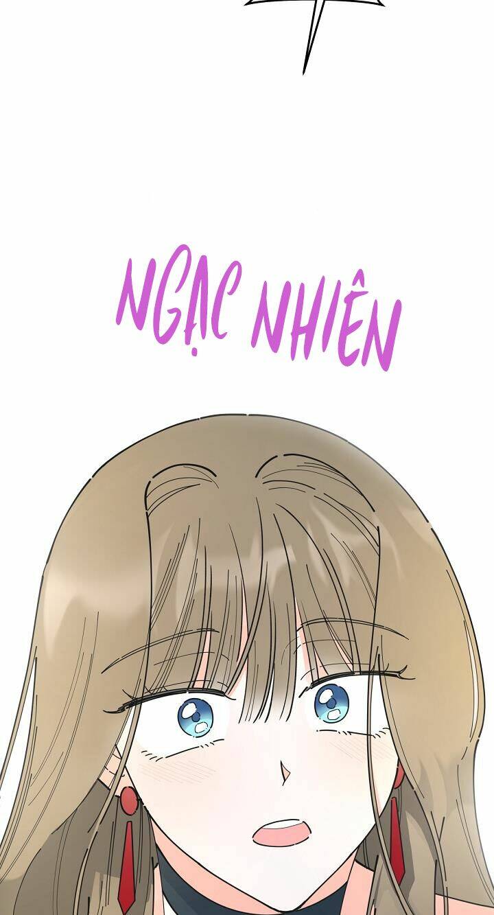 Người Hùng Của Ác Nữ Chương 88 Ảnh 31