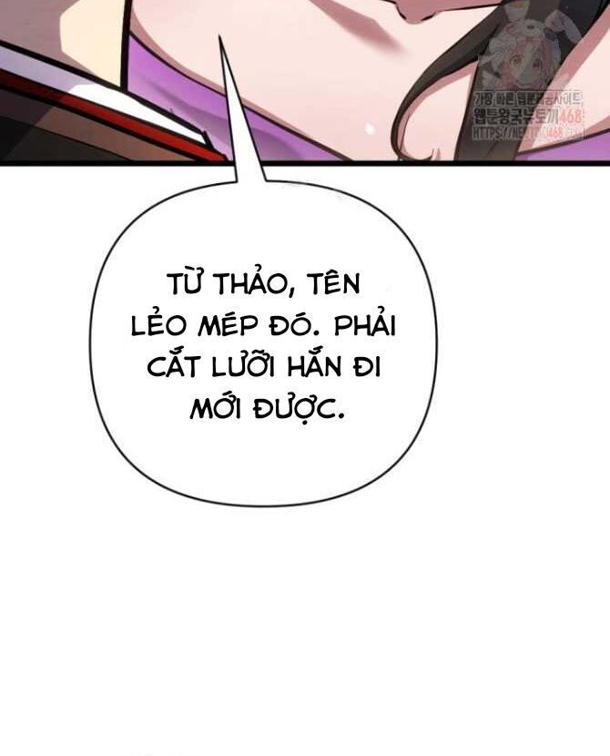 Lãng Nhân Bất Tử Chương 38 Ảnh 129