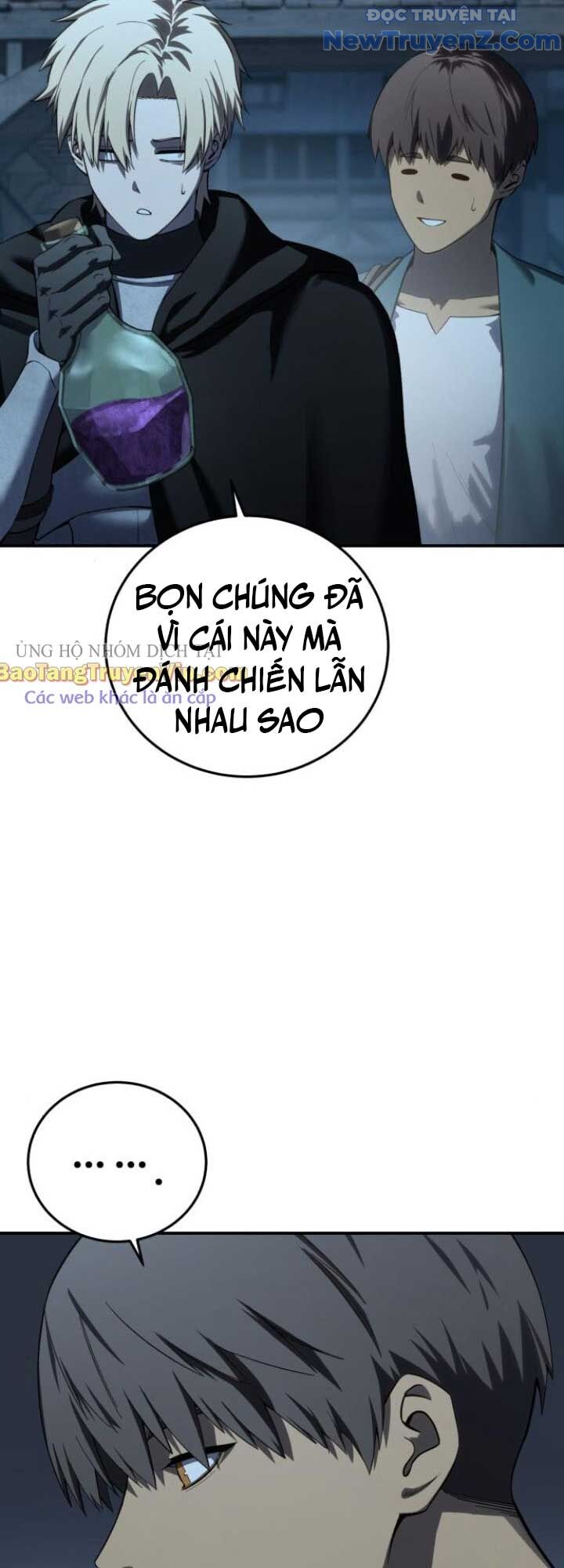 Tinh Tú Kiếm Sĩ Chương 87 Ảnh 38