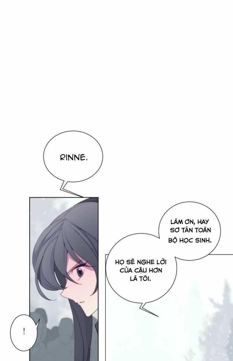 The Memory Of Wind: Anz Chương 41 Ảnh 2