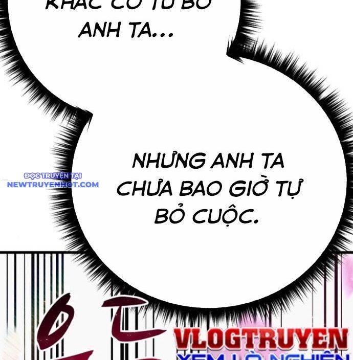 Xác Sống Và Sát Nhân Chương 88 Ảnh 57