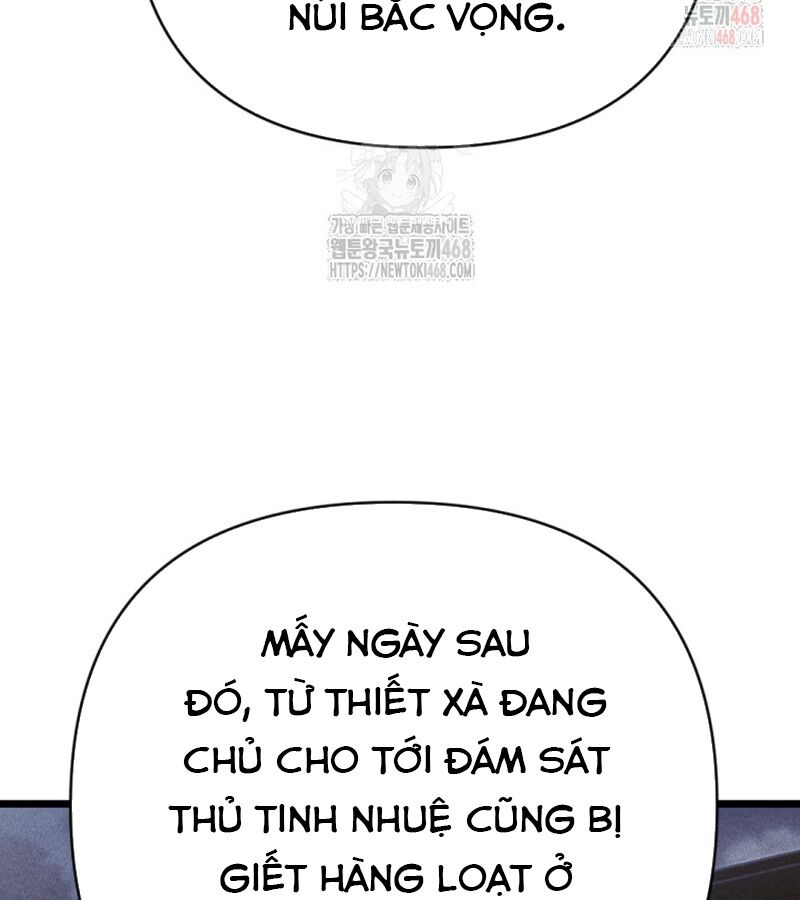 Lãng Nhân Bất Tử Chương 37 Ảnh 133