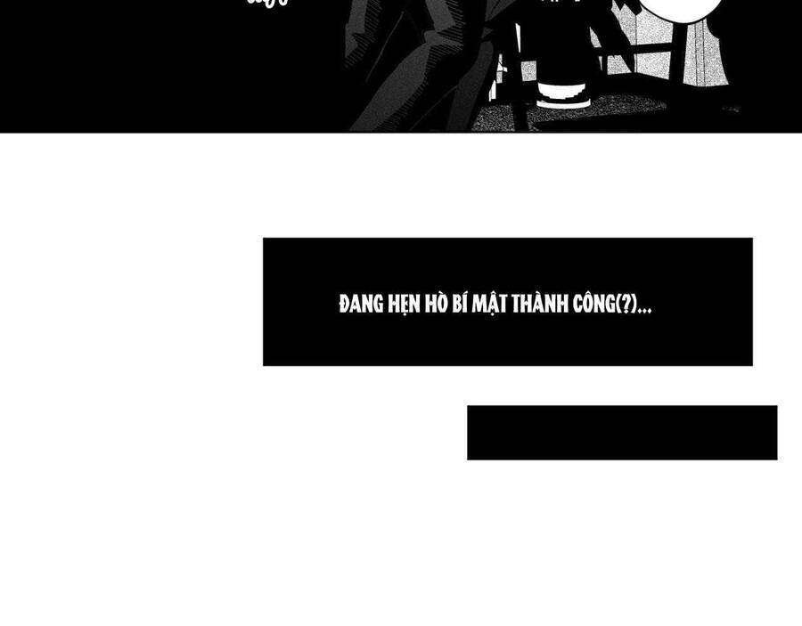 Anh Vẫn Sẽ Yêu Em Kể Cả Khi Điều Đó Là Sai Chương 19.1 Ảnh 24