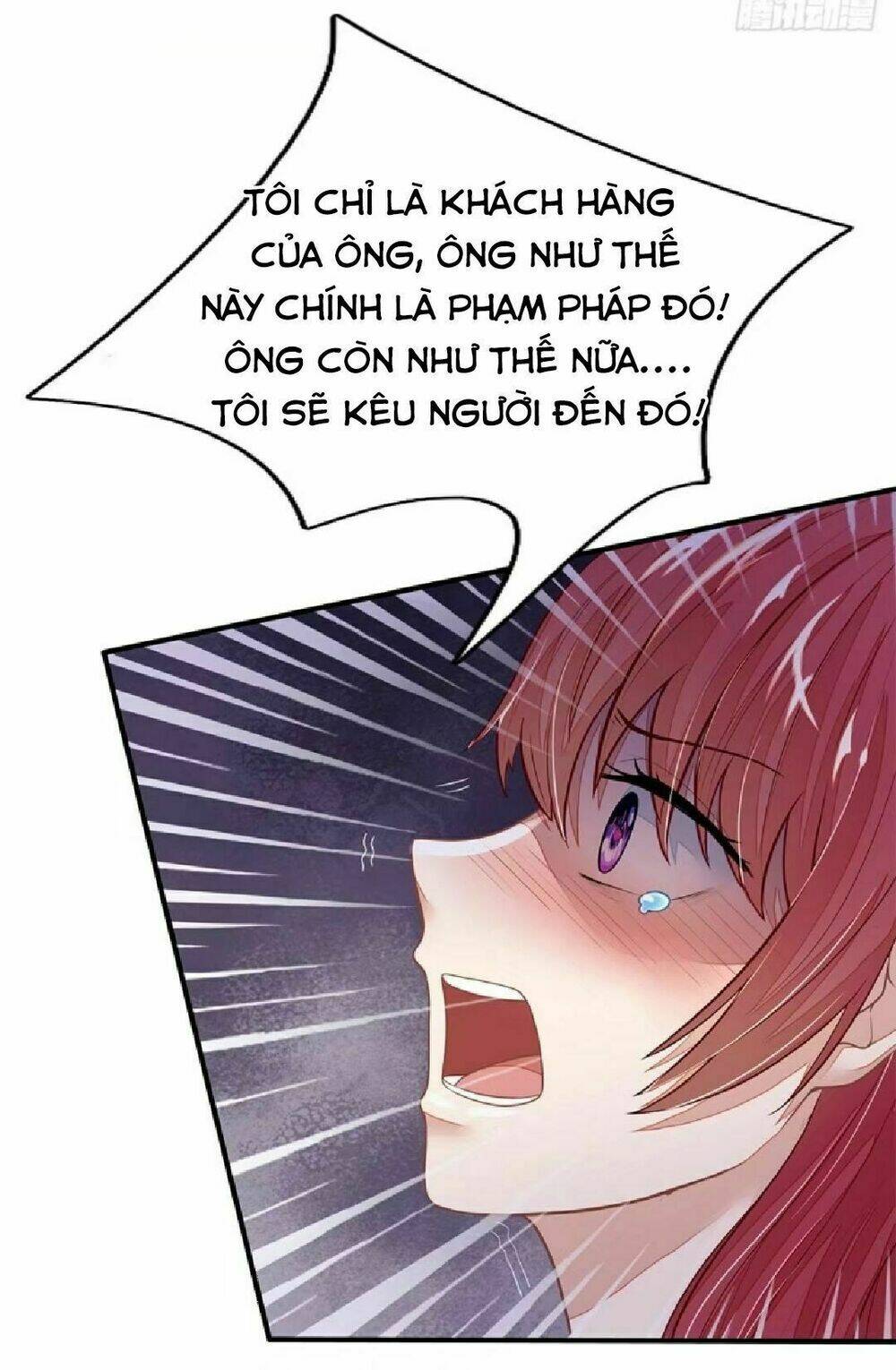 Lưu Vong Đến Thành Phố Tuyệt Mệnh Chương 7 Ảnh 7