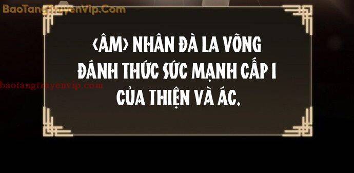 Xuyên Không Vào Con Game Rác Rưởi Của Tôi Chương 13 Ảnh 66