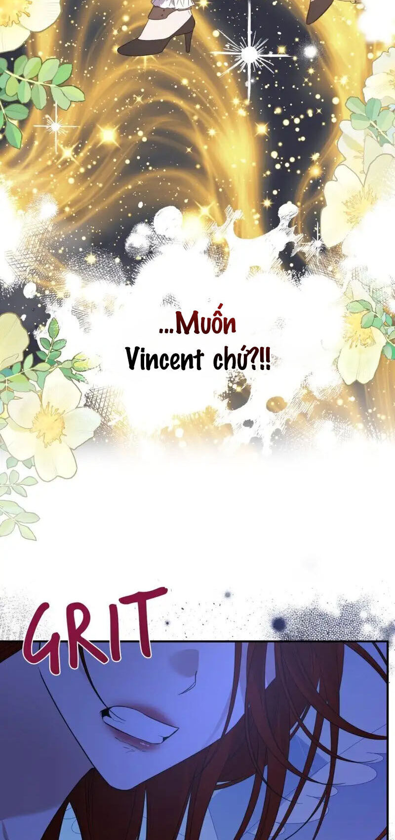 Sự Quyến Rũ Của Người Vợ Chương 28 Ảnh 17