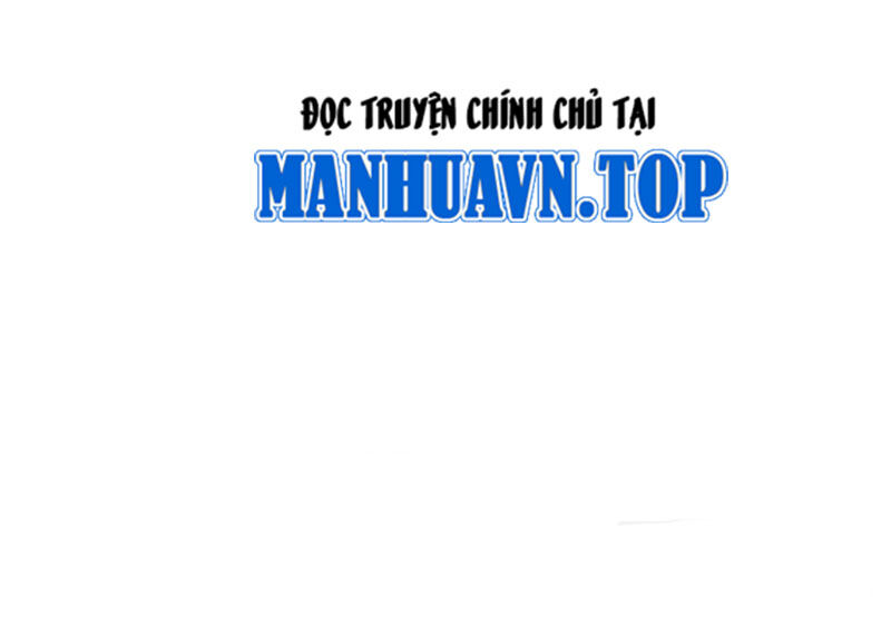 Câu Lạc Bộ Trường Sinh Chương 292 Ảnh 48