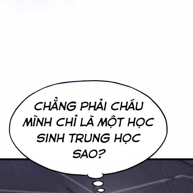 Hồi Quy Giả Chương 131 Ảnh 51