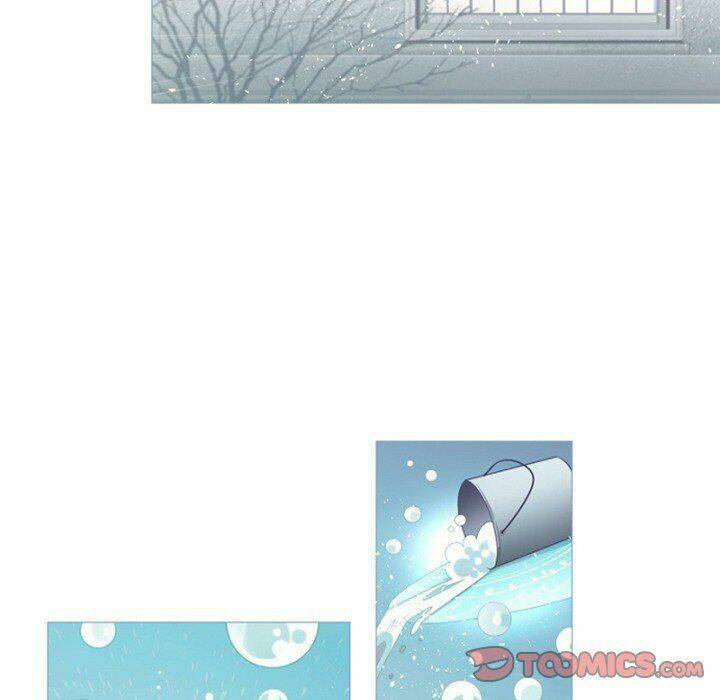 The Memory Of Wind: Anz Chương 55 Ảnh 27