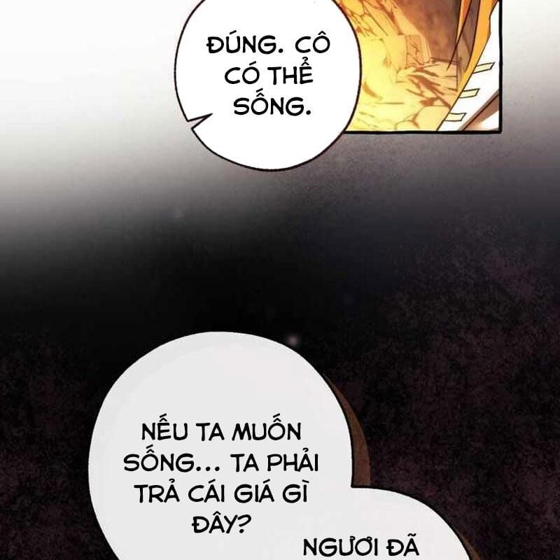 Sự Ra Đời Của Một Anh Hùng Chương 150 Ảnh 26