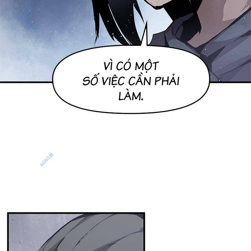 Kị Sĩ Xác Sống Chương 14 Ảnh 98