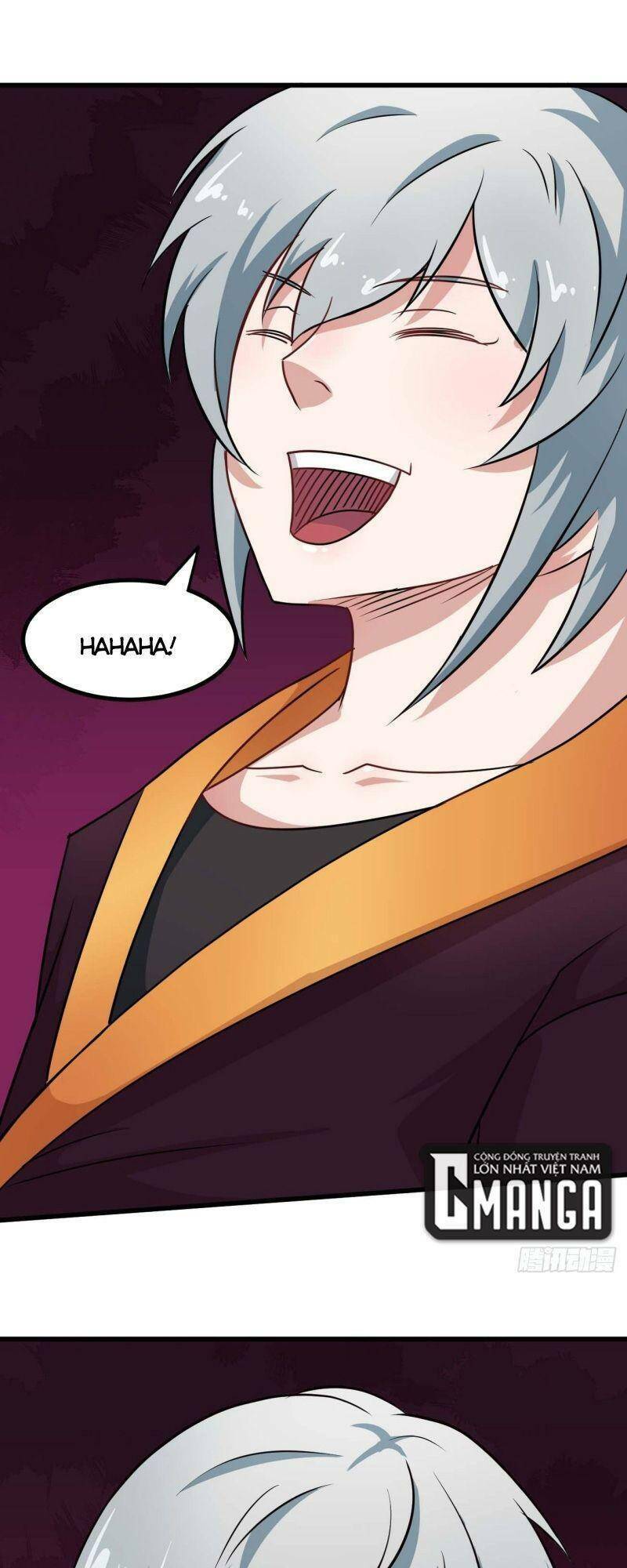 Tổ Thượng Có Tiền Chương 99 Ảnh 38