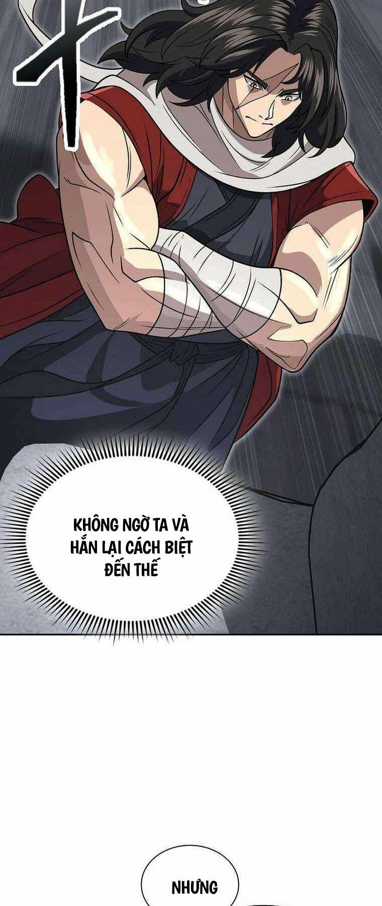 Kiếm Ma Đạo Chương 67 Ảnh 39