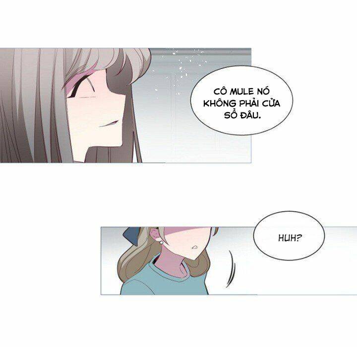 The Memory Of Wind: Anz Chương 55 Ảnh 60