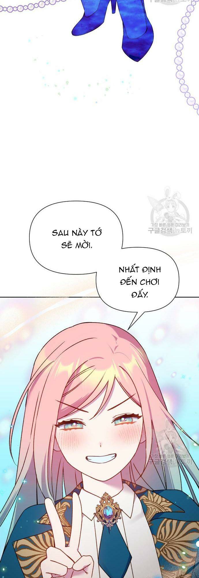 Pháp Sư Hiện Kim Của Trò Chơi Lỗi Chương 22 Ảnh 62