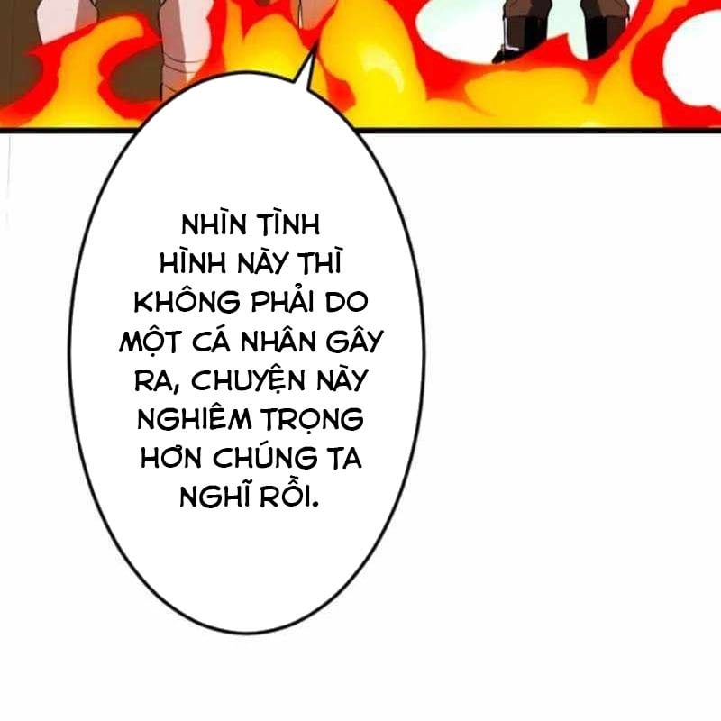 Vô Song Cùng Với Vũ Khí Ẩn Chương 52 Ảnh 24