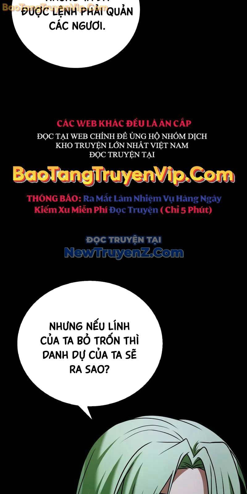 Tôi Không Tài Năng Đến Thế Đâu Chương 82 Ảnh 27