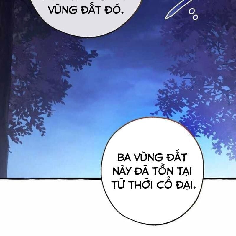 Sự Ra Đời Của Một Anh Hùng Chương 151 Ảnh 99
