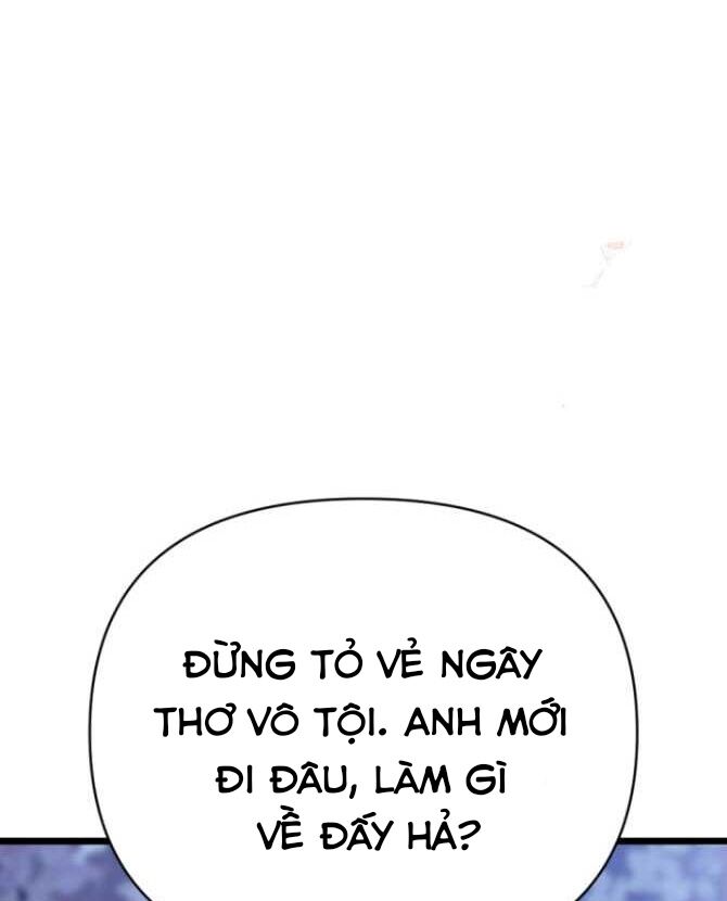 Lãng Nhân Bất Tử Chương 38 Ảnh 125