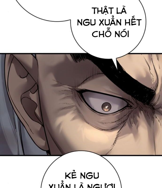 Cảnh Sát Báo Thù Chương 96 Ảnh 38
