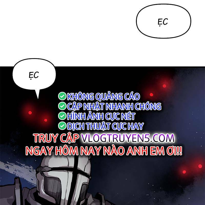 Kị Sĩ Xác Sống Chương 19 Ảnh 89