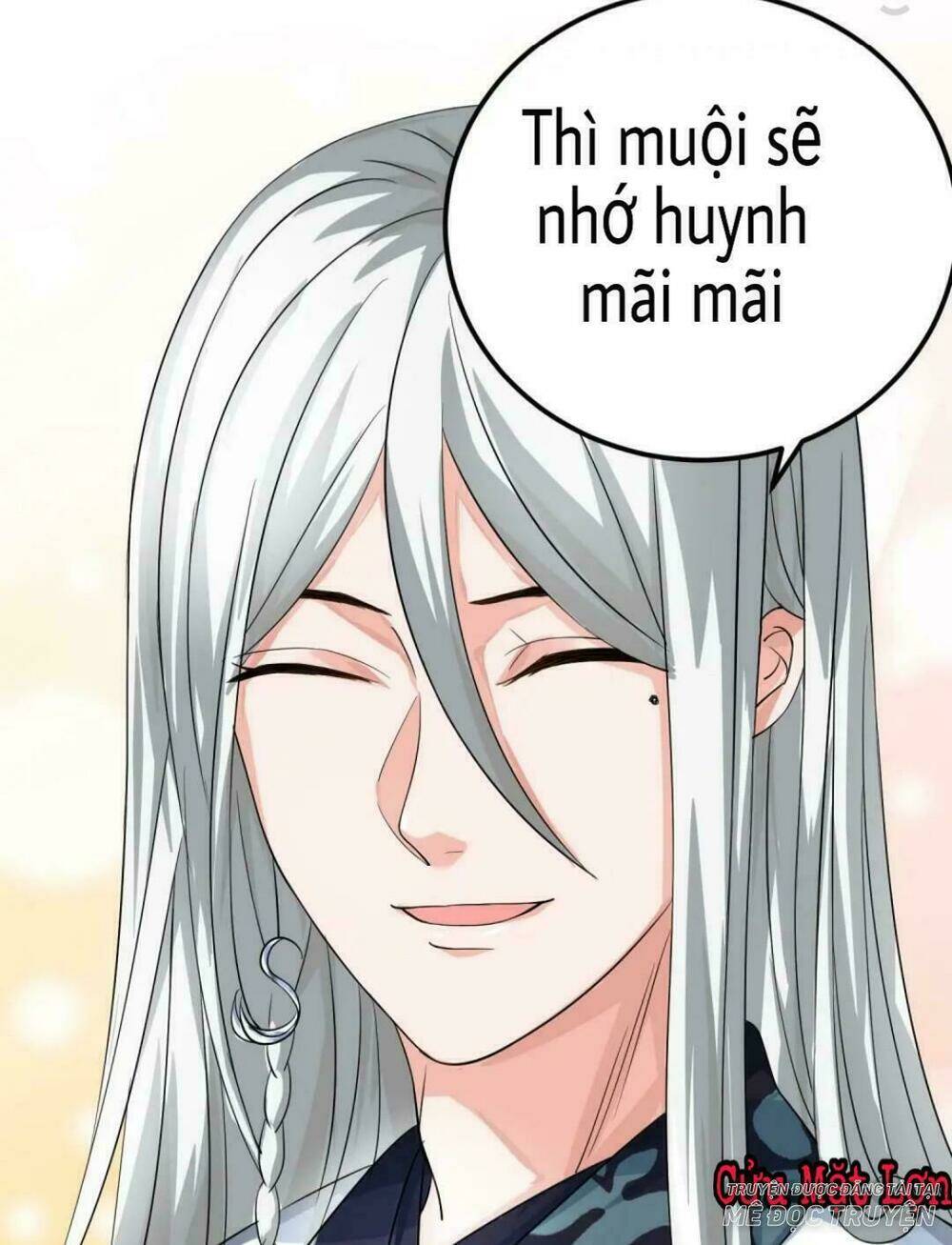 Thời Gian Tình Yêu Chương 19 Ảnh 22