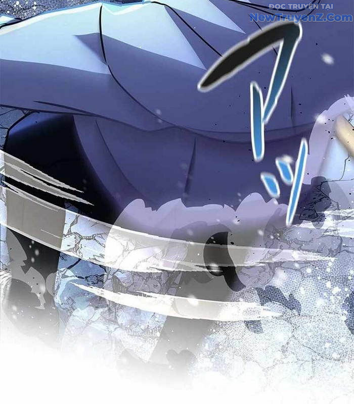 Vua Gacha Trùm Game Thủ Chương 31 Ảnh 84